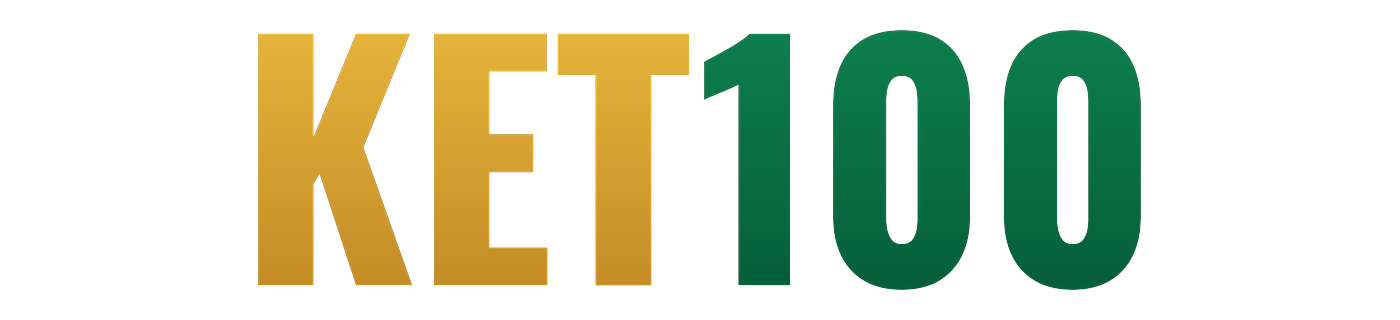 ket100